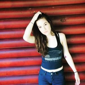 Meet your Posher, Eden